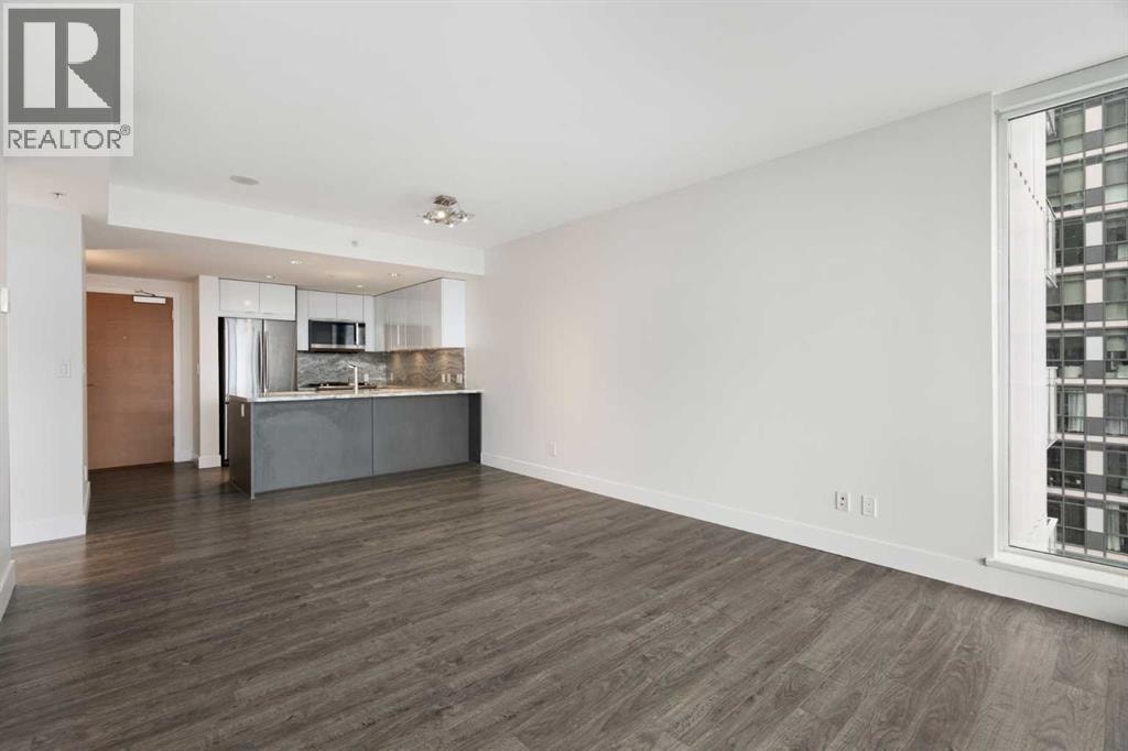 1006, 519 Riverfront Avenue SE — photo 15