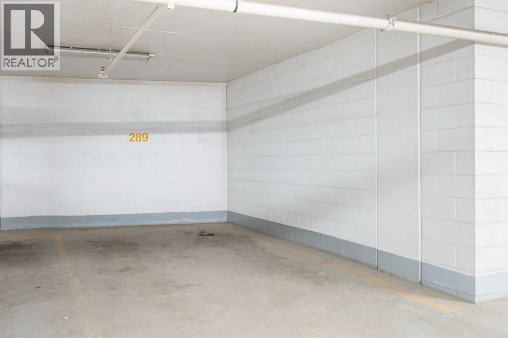 1006, 519 Riverfront Avenue SE — photo 28