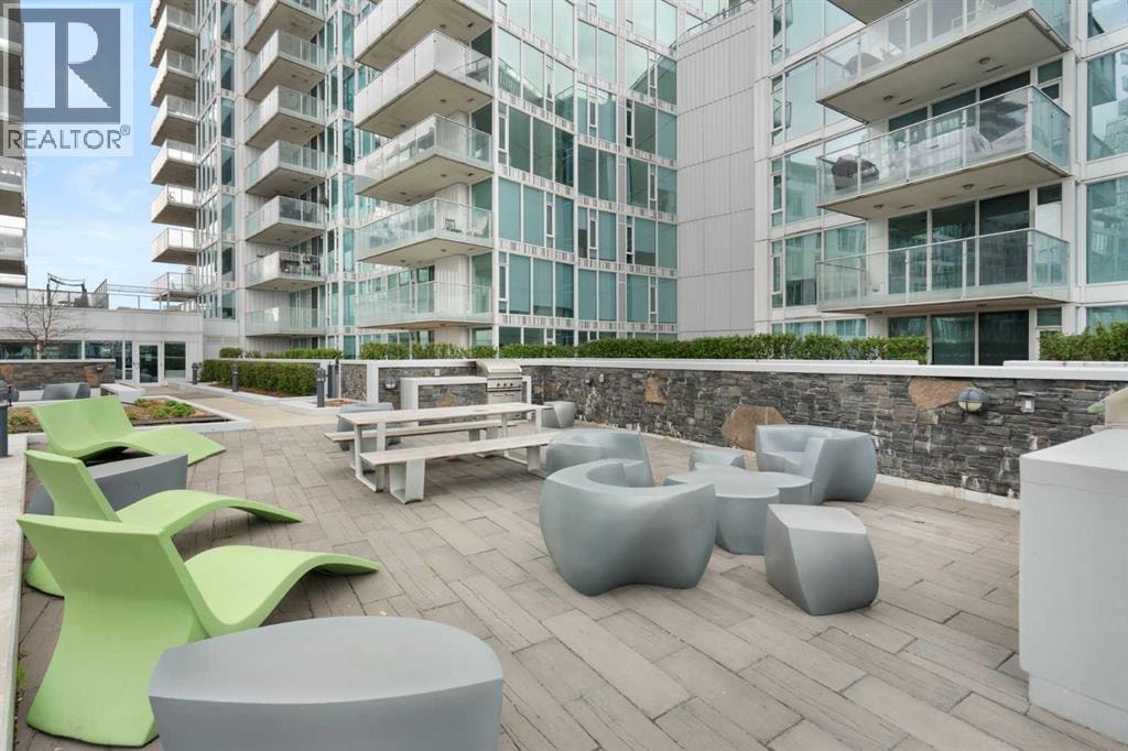 1006, 519 Riverfront Avenue SE — photo 31