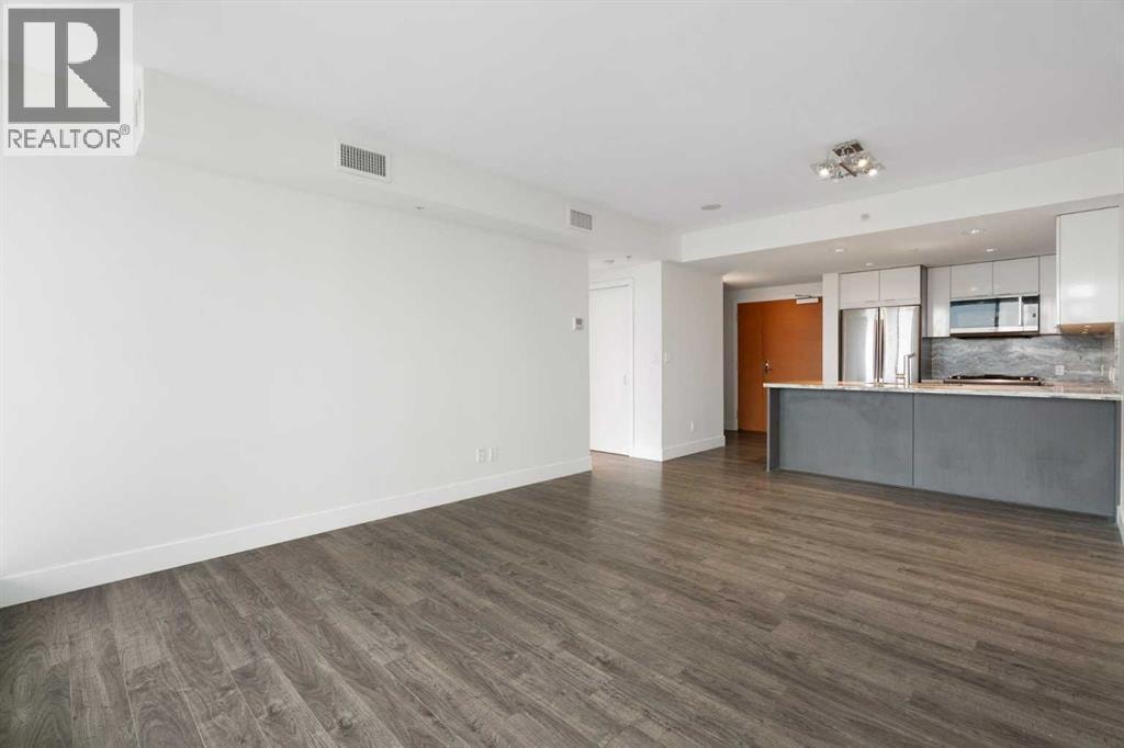 1006, 519 Riverfront Avenue SE — photo 14