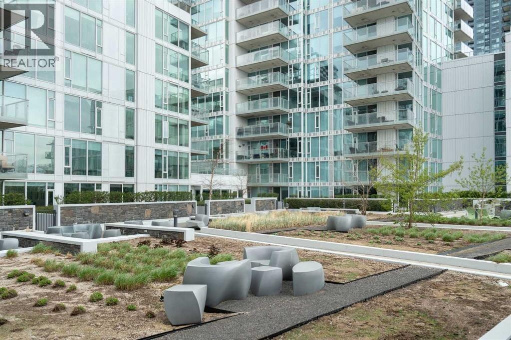 1006, 519 Riverfront Avenue SE — photo 30