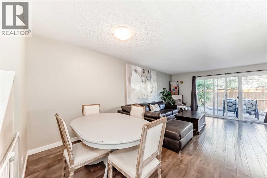 208, 1305 Glenmore Trail SW — photo 14