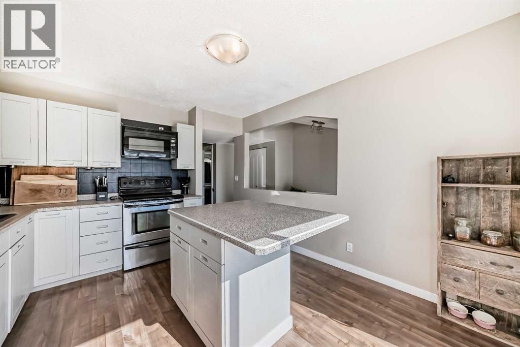 208, 1305 Glenmore Trail SW — photo 5