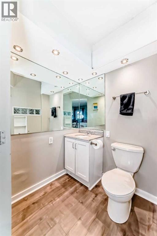 208, 1305 Glenmore Trail SW — photo 25