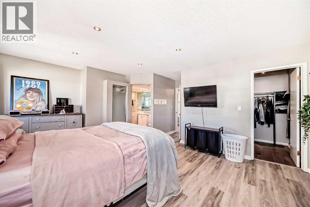 208, 1305 Glenmore Trail SW — photo 23