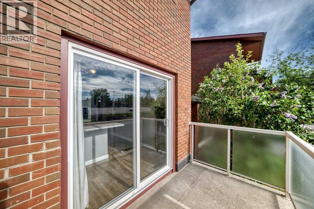 208, 1305 Glenmore Trail SW — photo 11