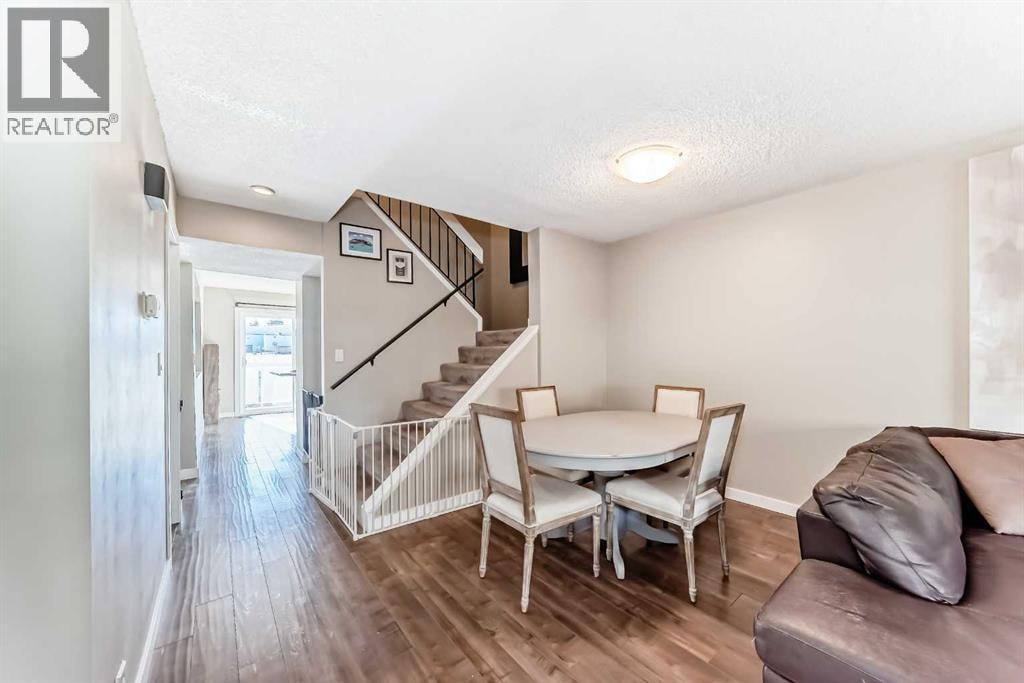 208, 1305 Glenmore Trail SW — photo 13