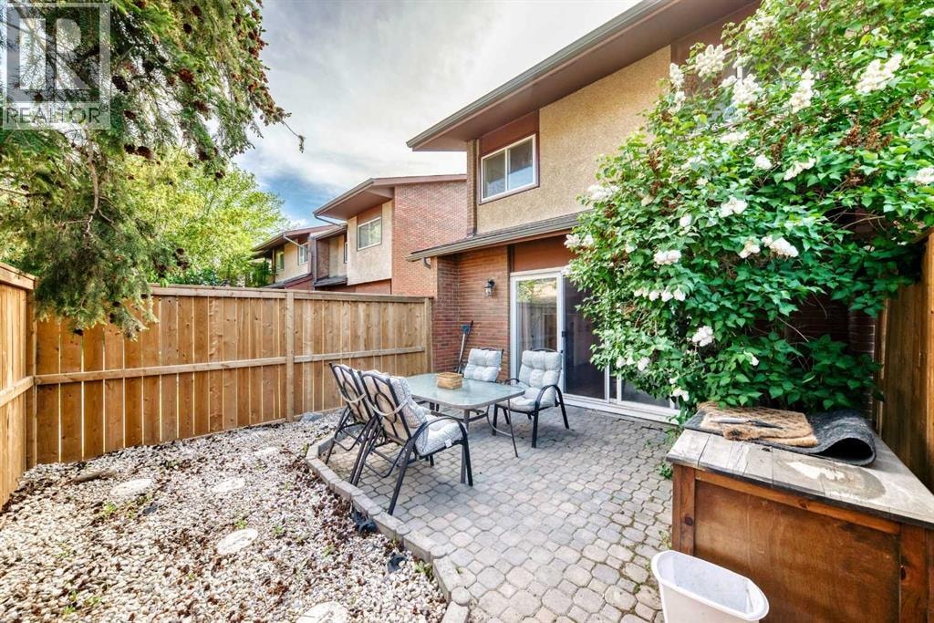 208, 1305 Glenmore Trail SW — photo 18