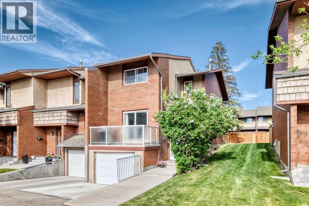208, 1305 Glenmore Trail SW — photo 2