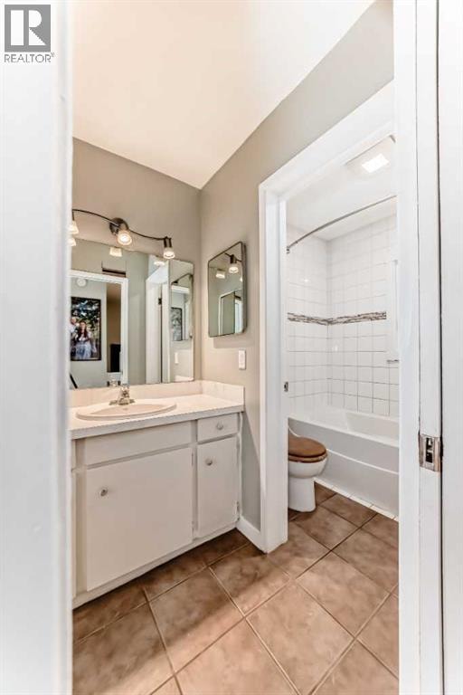 208, 1305 Glenmore Trail SW — photo 30