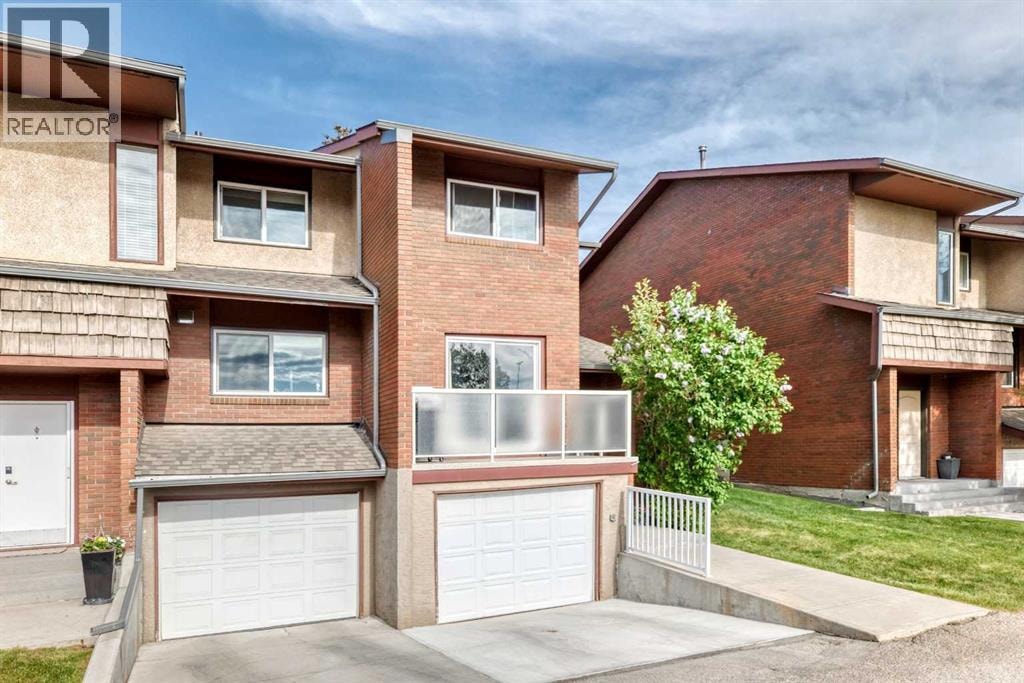 208, 1305 Glenmore Trail SW — photo 35