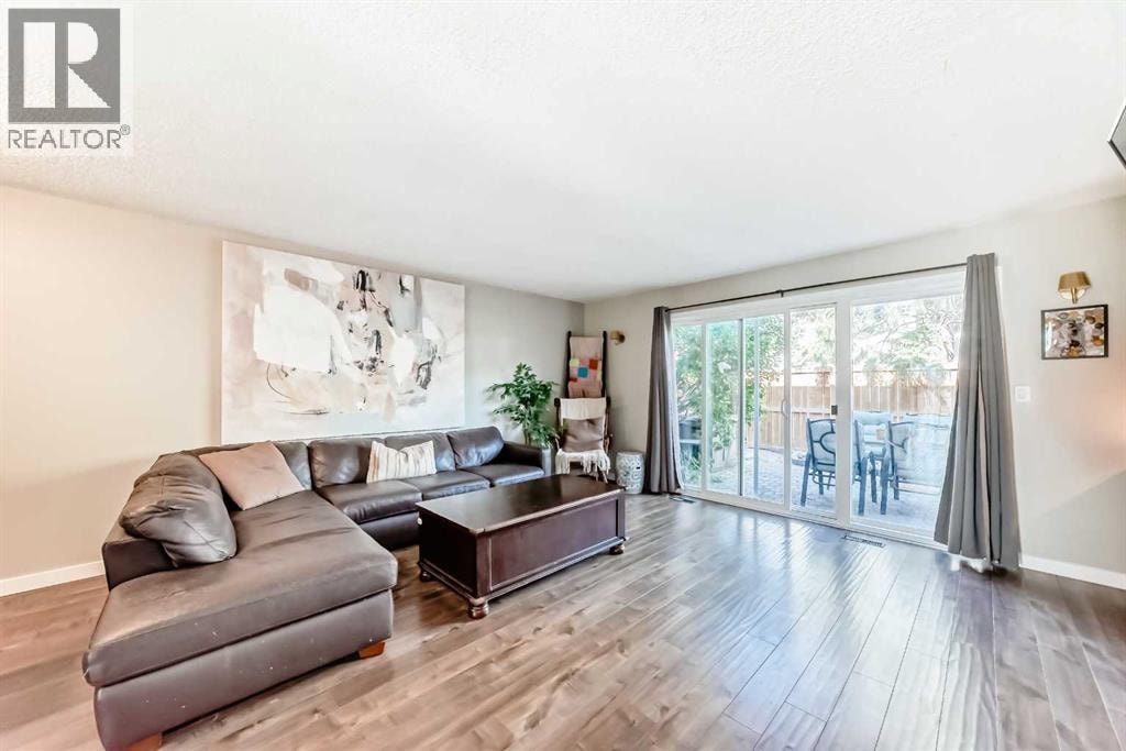 208, 1305 Glenmore Trail SW — photo 16