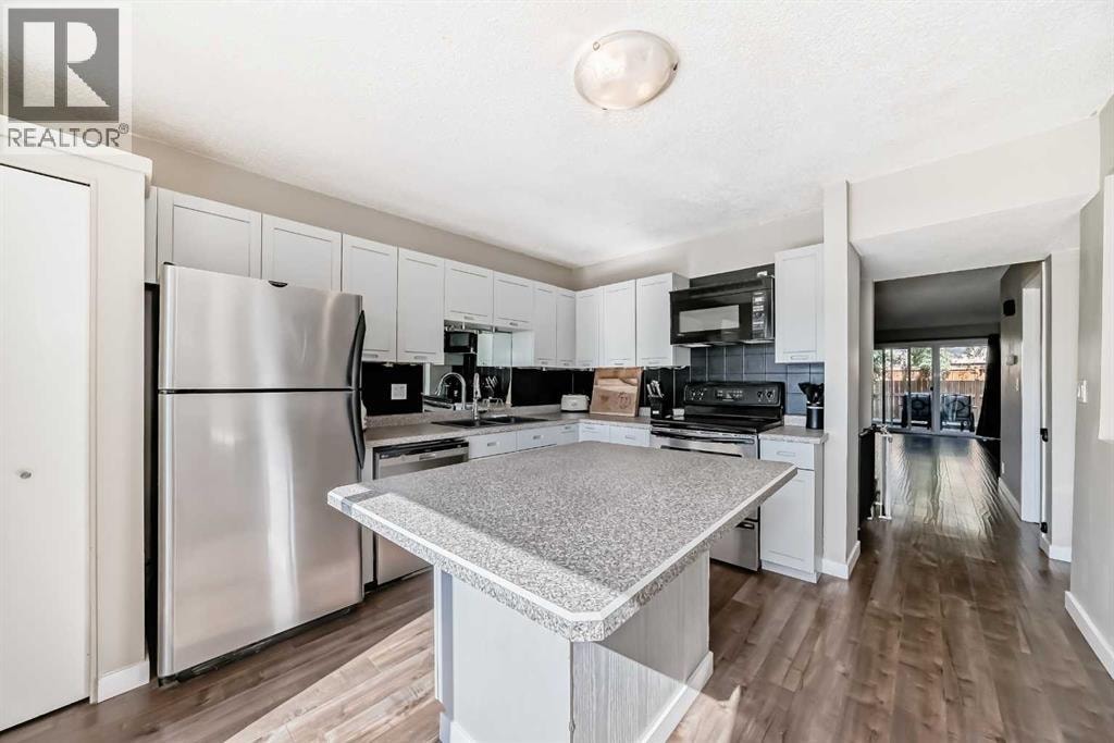 208, 1305 Glenmore Trail SW — photo 12
