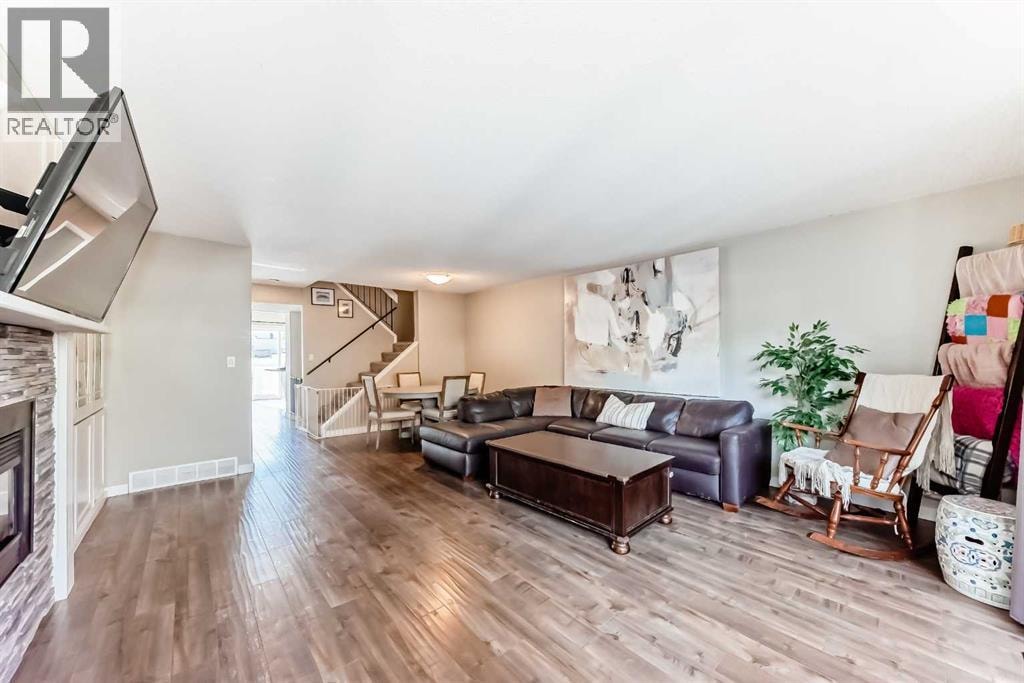 208, 1305 Glenmore Trail SW — photo 20