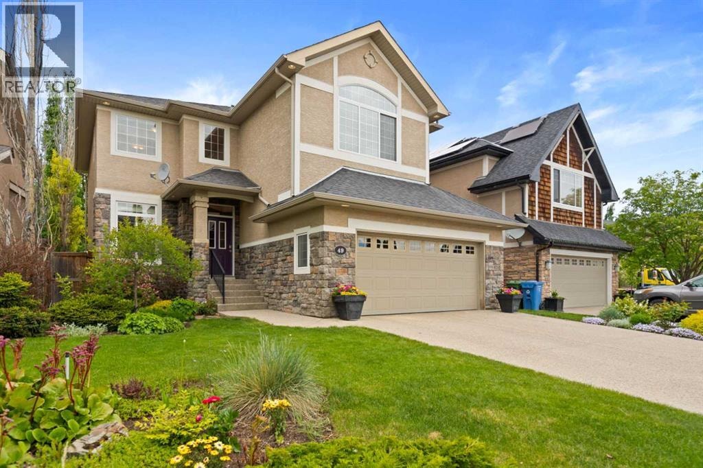 49 Wentworth Mews SW