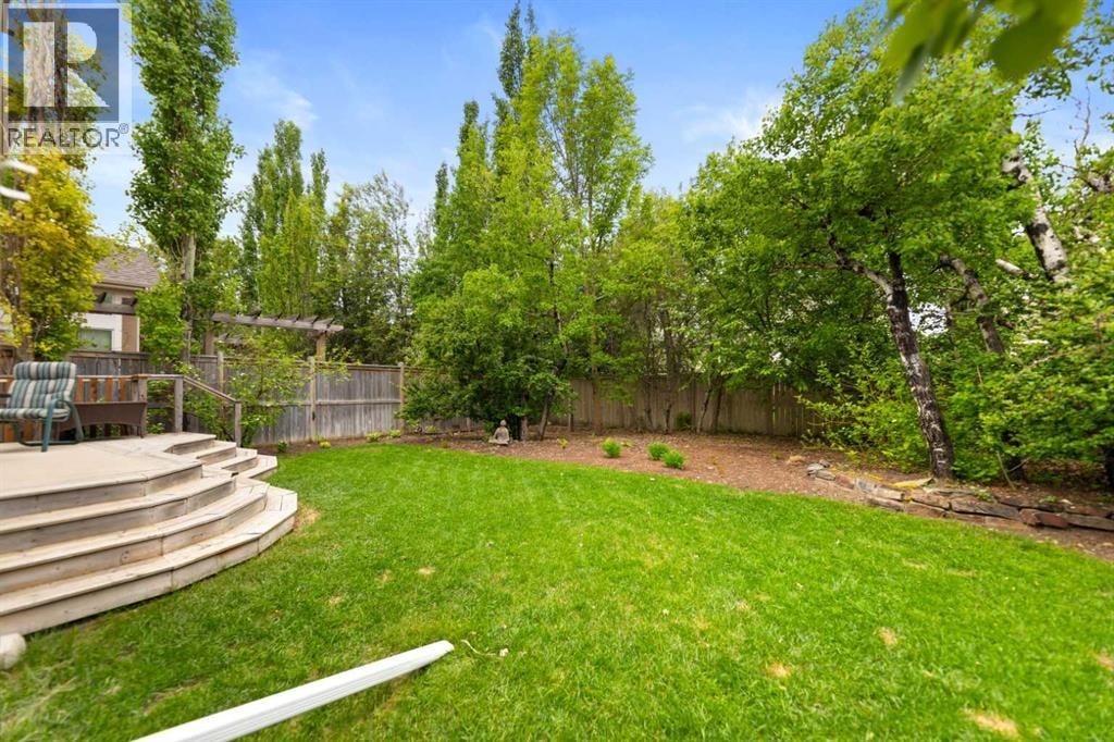 49 Wentworth Mews SW — photo 2