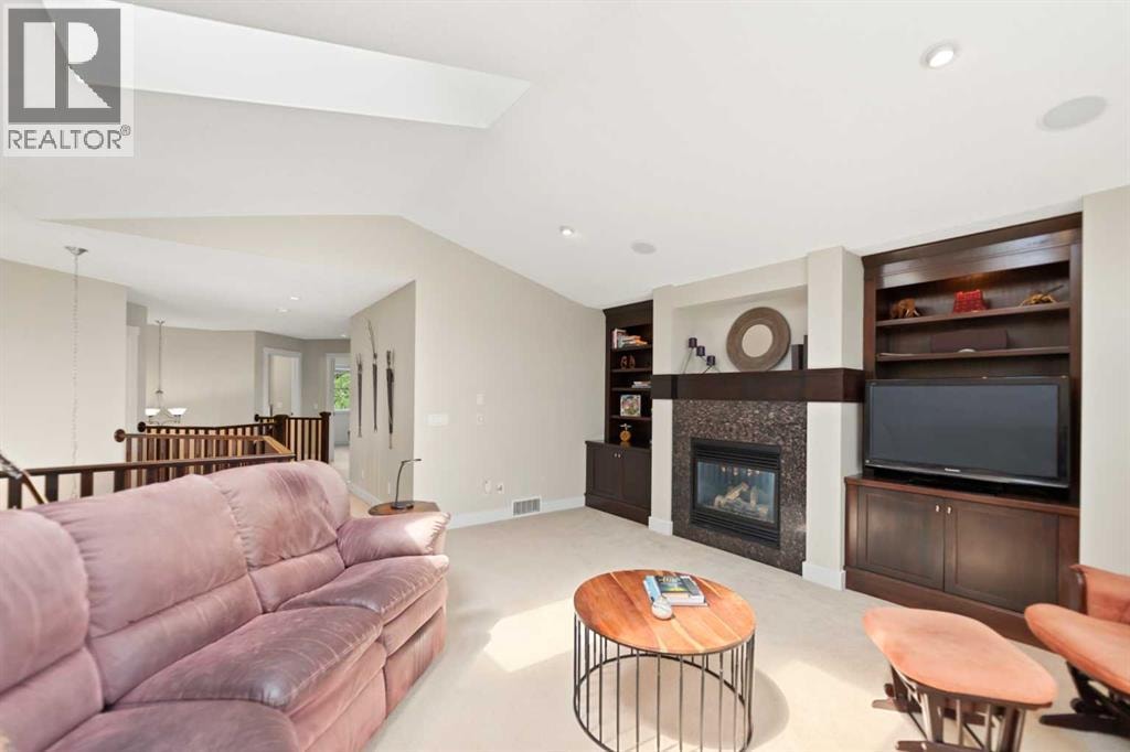 49 Wentworth Mews SW — photo 27