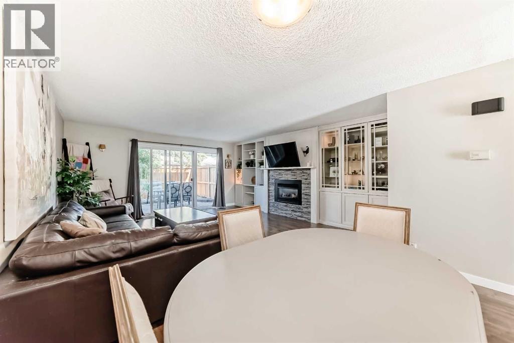 208, 1305 Glenmore Trail SW — photo 15