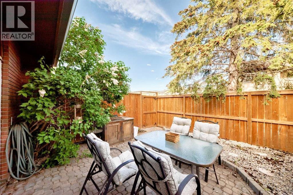 208, 1305 Glenmore Trail SW — photo 17