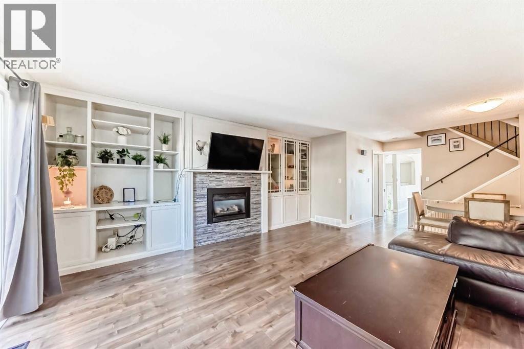 208, 1305 Glenmore Trail SW — photo 19