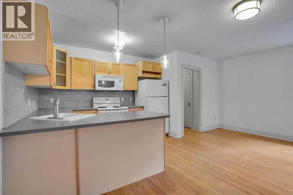 12A, 330 19 Avenue SW — photo 14