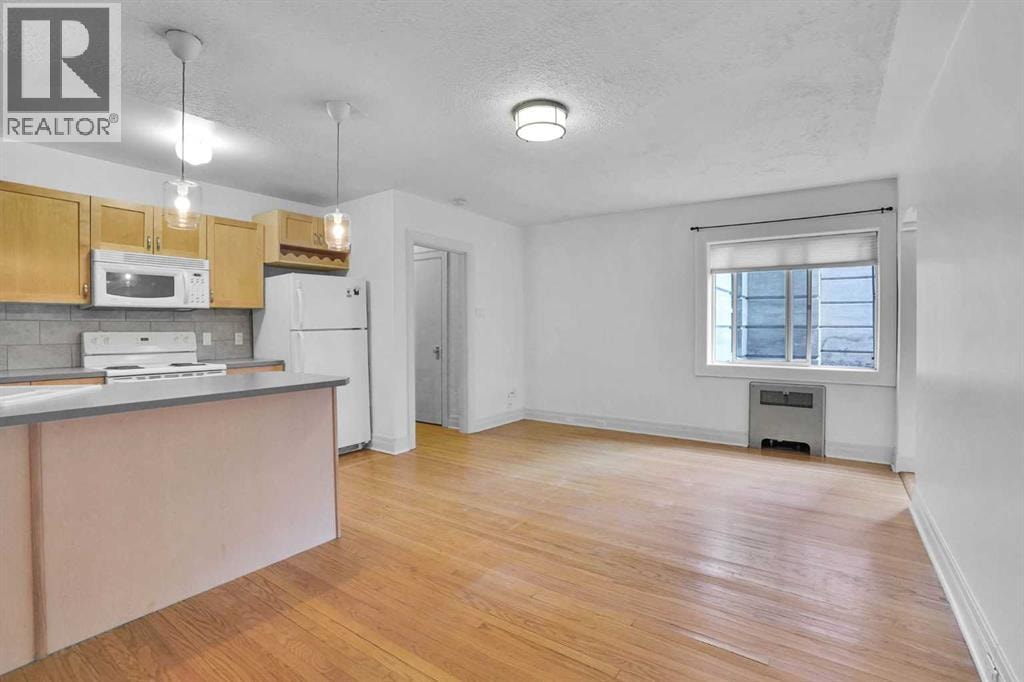 12A, 330 19 Avenue SW — photo 15