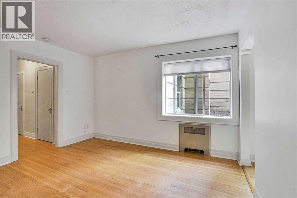 12A, 330 19 Avenue SW — photo 18