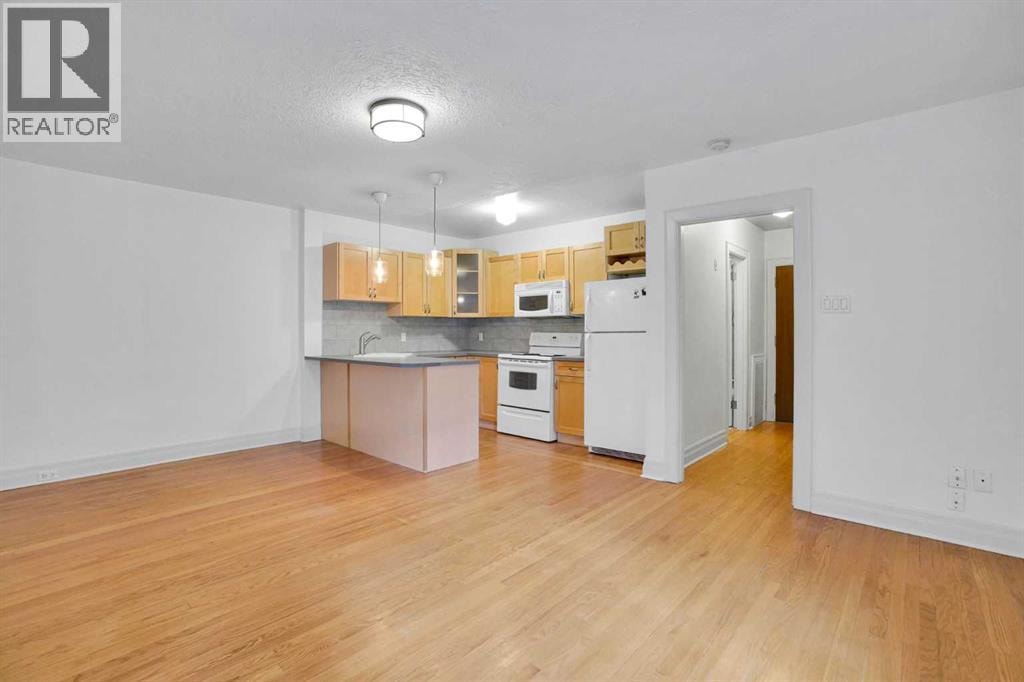 12A, 330 19 Avenue SW — photo 19