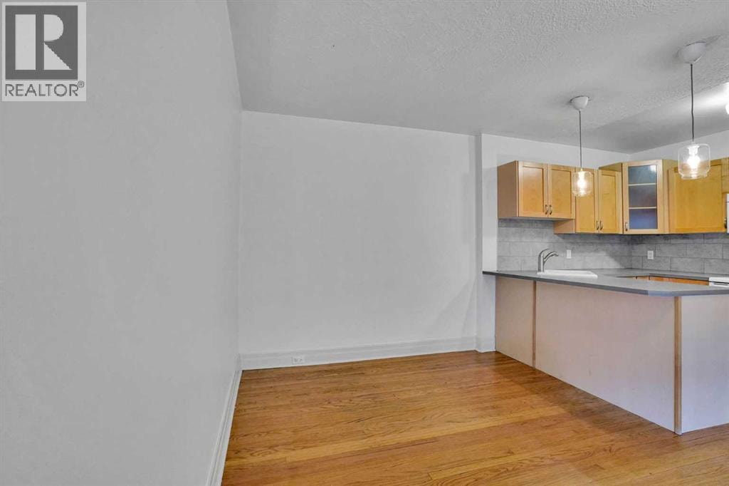 12A, 330 19 Avenue SW — photo 21