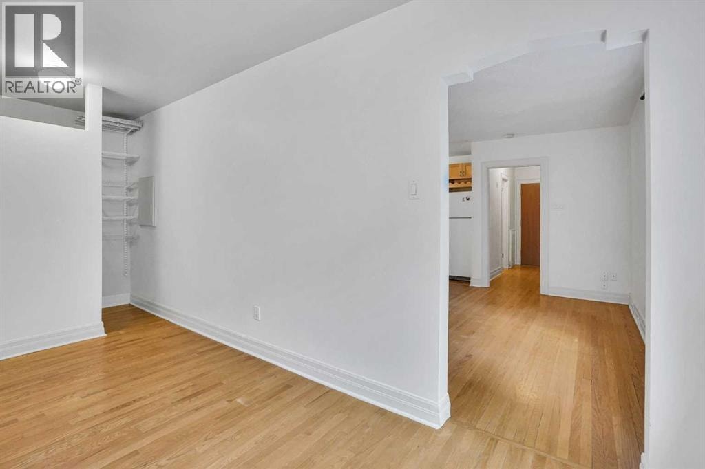 12A, 330 19 Avenue SW — photo 23