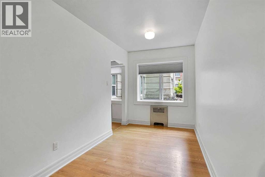 12A, 330 19 Avenue SW — photo 24