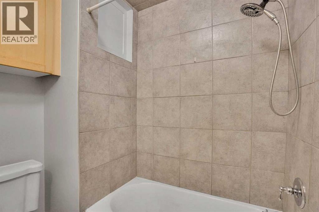 12A, 330 19 Avenue SW — photo 27