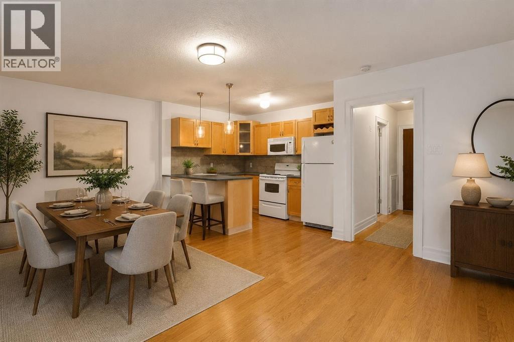 12A, 330 19 Avenue SW — photo 3