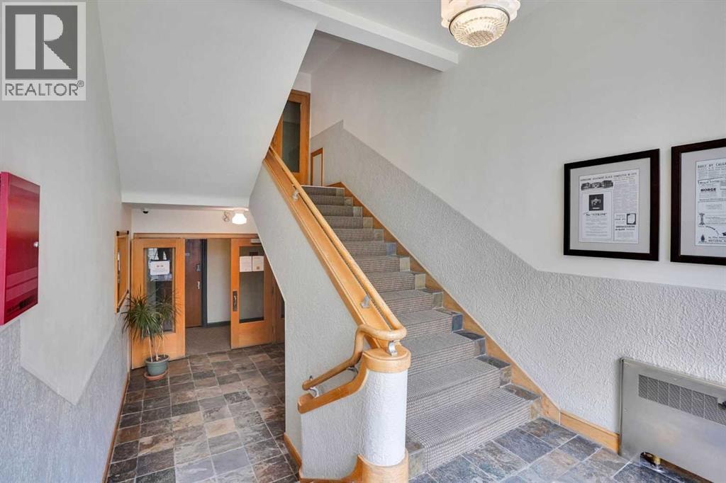 12A, 330 19 Avenue SW — photo 35