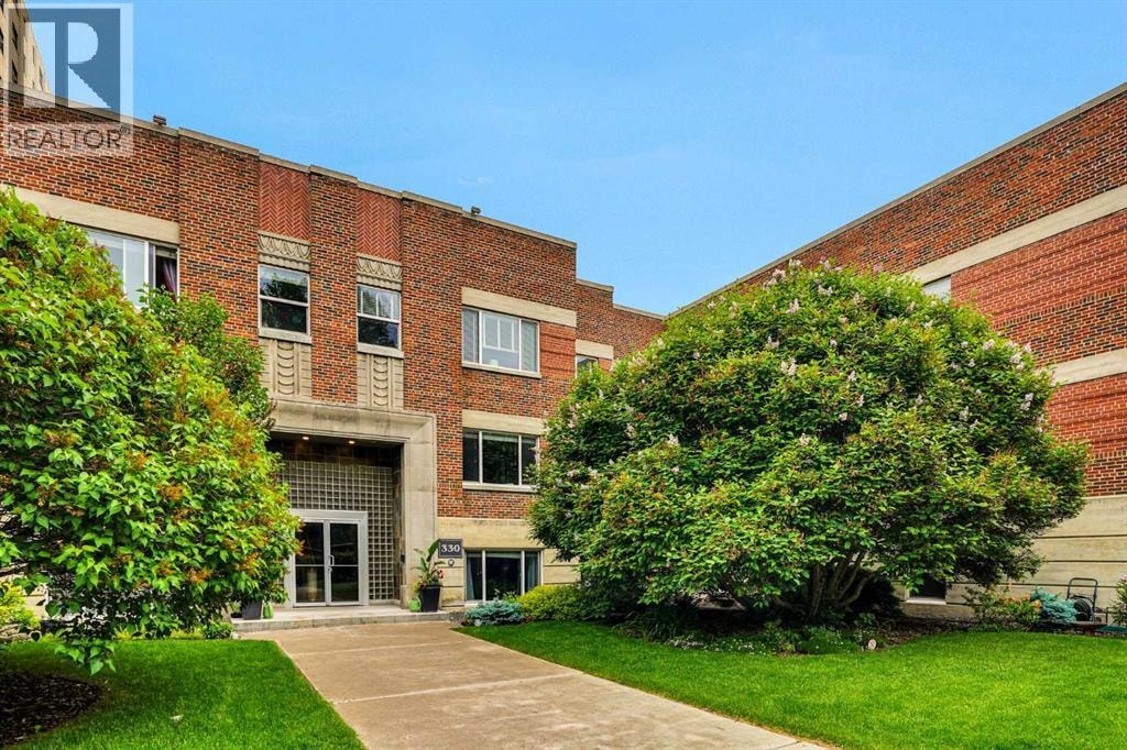 12A, 330 19 Avenue SW — photo 7