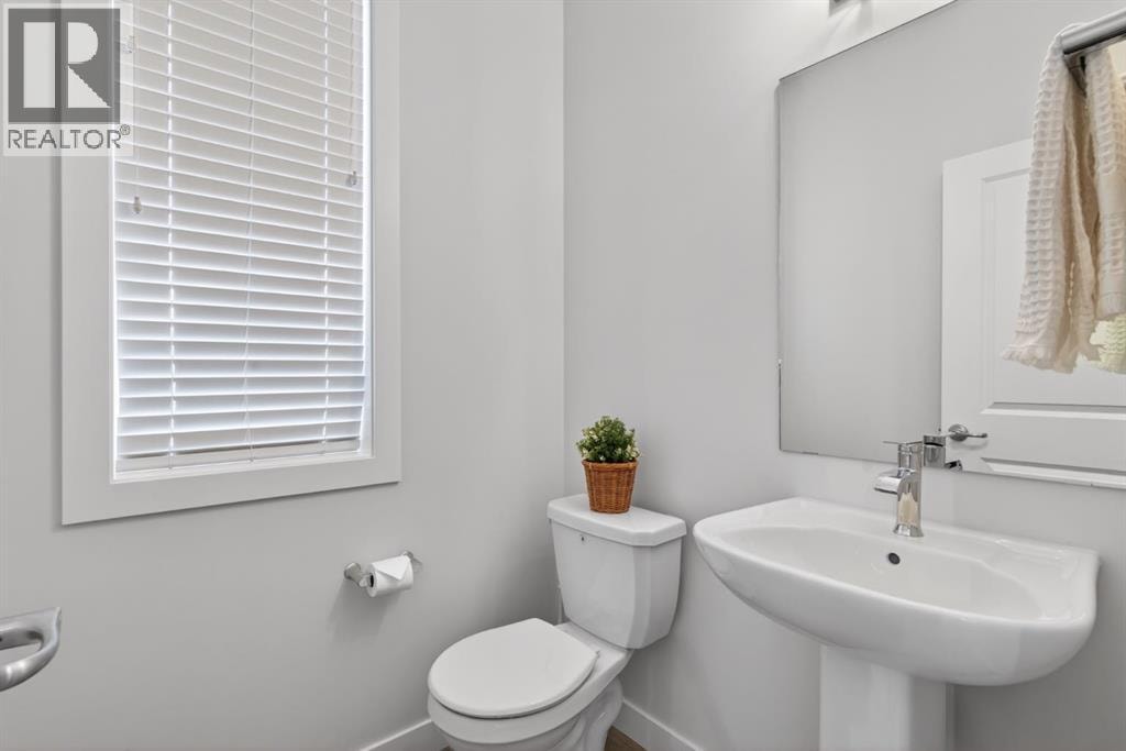 86 Evanscrest Manor NW — photo 13