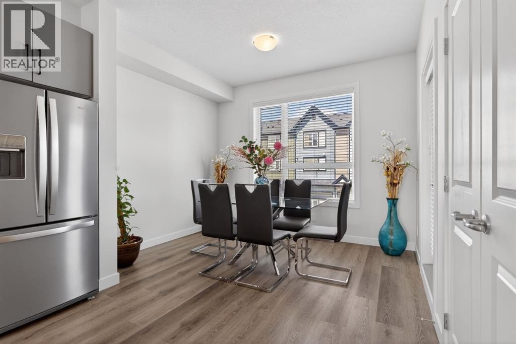 86 Evanscrest Manor NW — photo 8