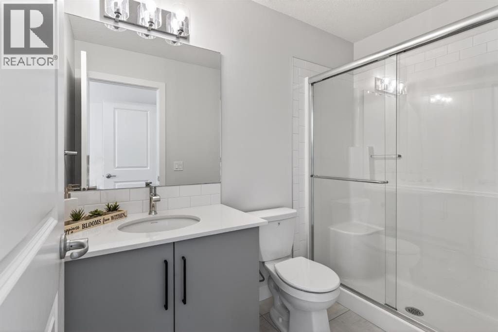 86 Evanscrest Manor NW — photo 22