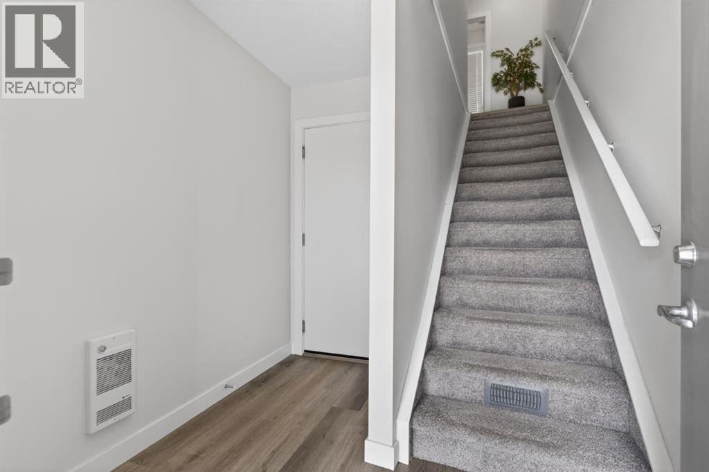 86 Evanscrest Manor NW — photo 26