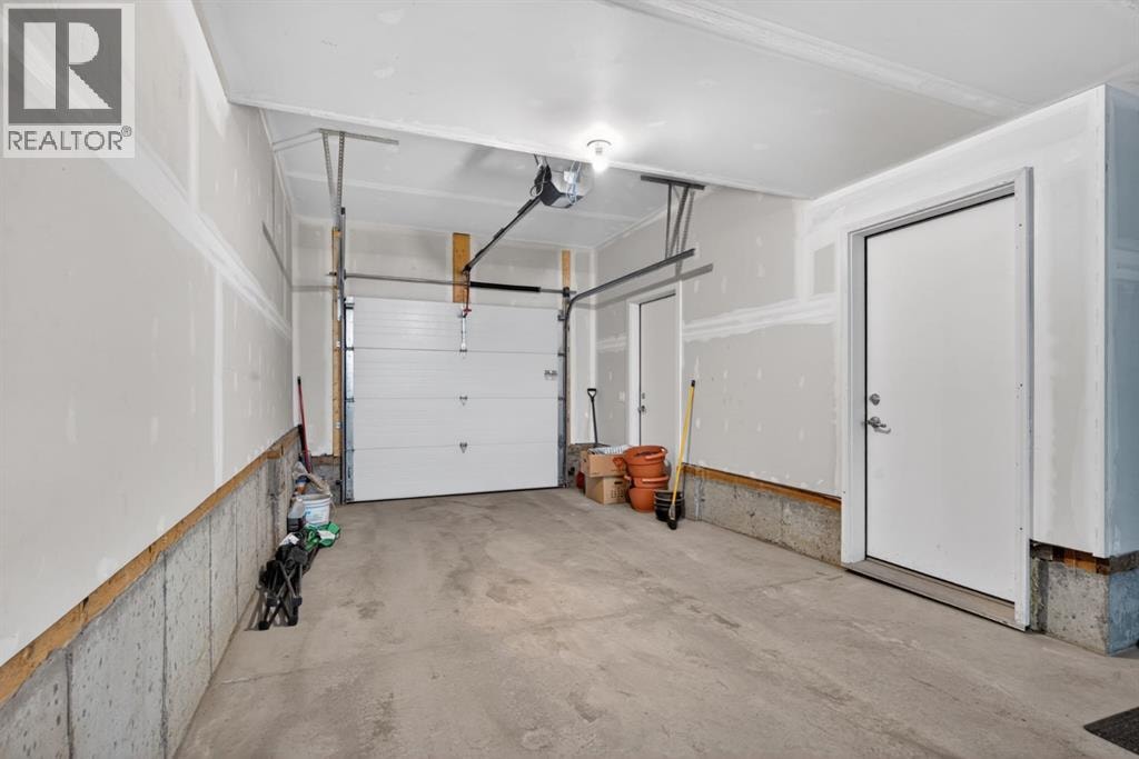 86 Evanscrest Manor NW — photo 27