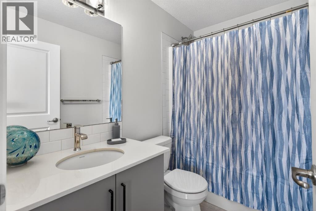 86 Evanscrest Manor NW — photo 25