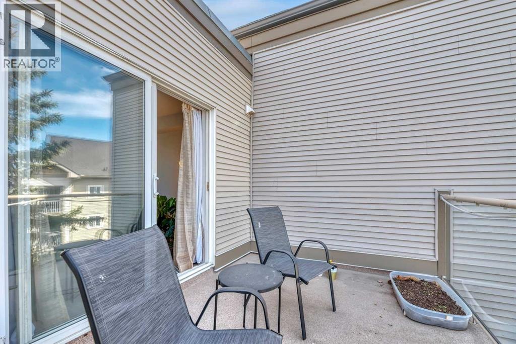 405, 4000 Somervale Court SW — photo 19