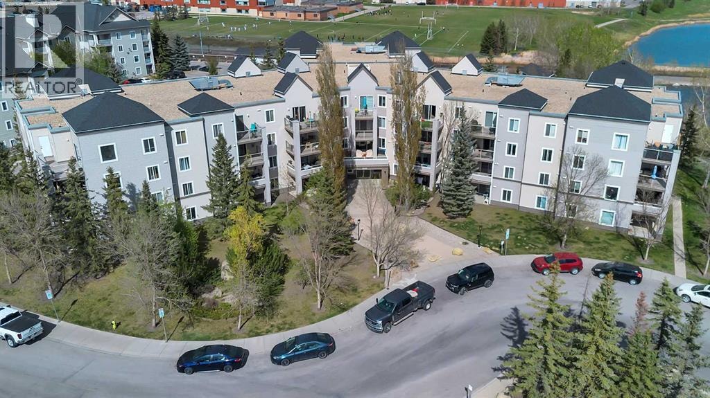 405, 4000 Somervale Court SW — photo 23