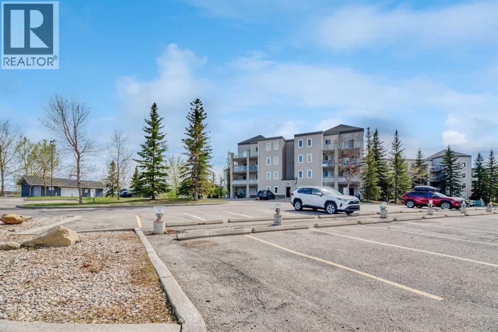 405, 4000 Somervale Court SW — photo 21