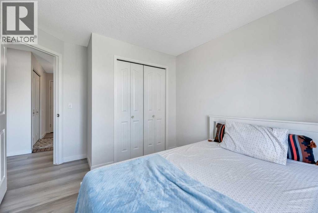405, 4000 Somervale Court SW — photo 15