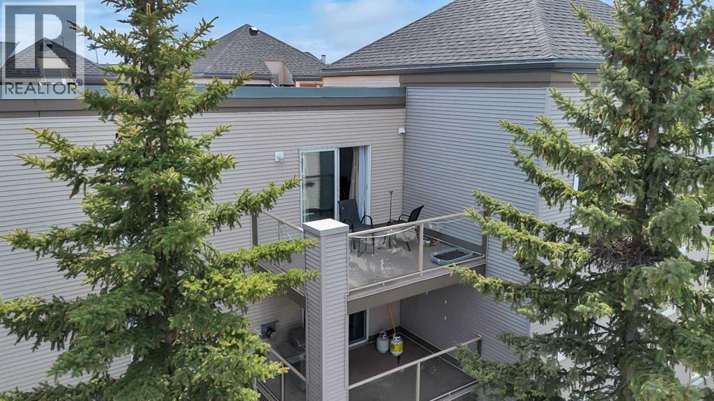 405, 4000 Somervale Court SW — photo 20