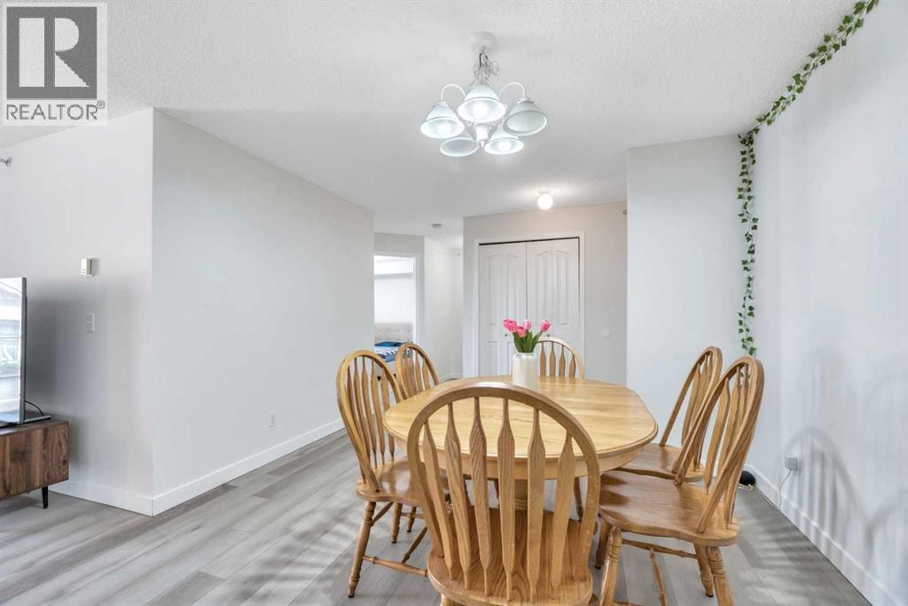405, 4000 Somervale Court SW — photo 5