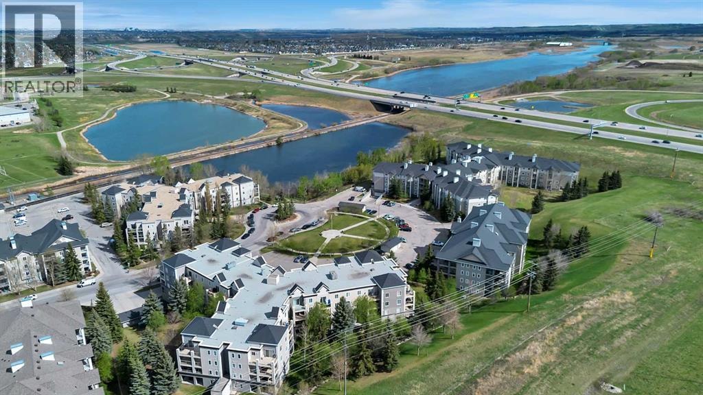 405, 4000 Somervale Court SW — photo 24