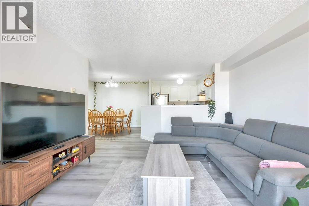 405, 4000 Somervale Court SW — photo 11