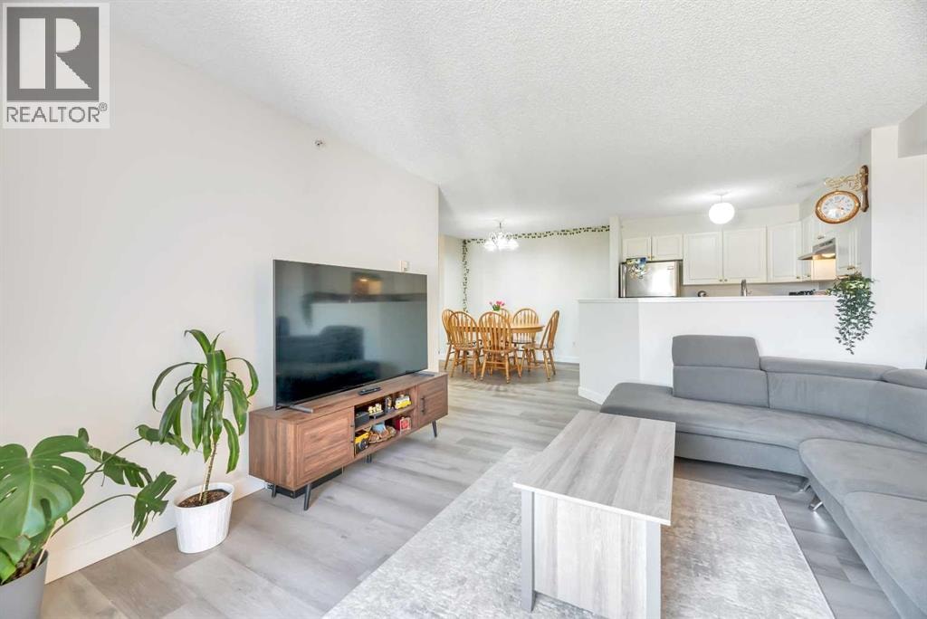 405, 4000 Somervale Court SW — photo 10